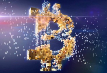 Especial Cryptowatch: Comparativo entre América Latina e África