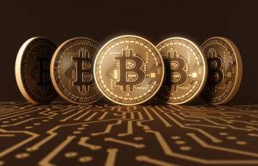 Estudo Cryptowatch: Bitcoin, mercado e volatilidade