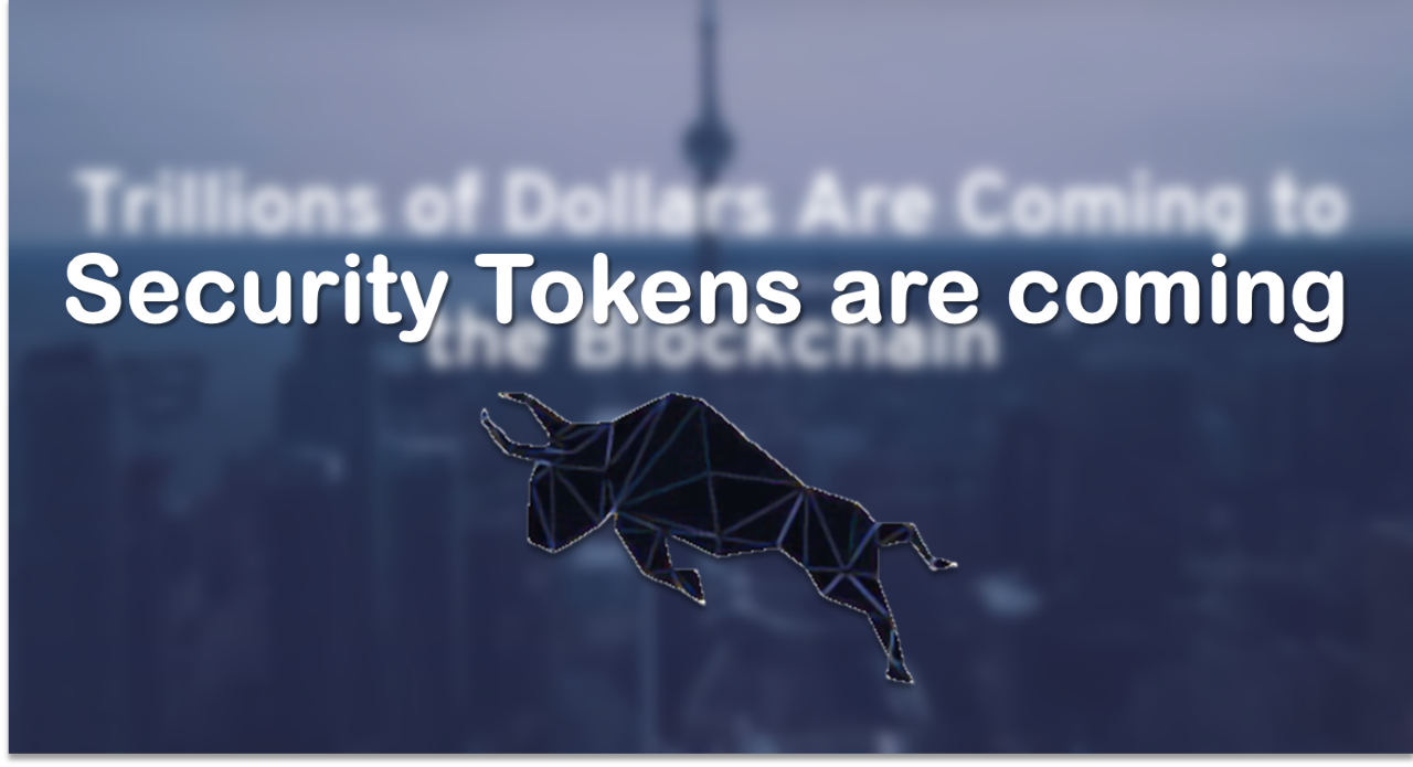 STO_Security_token_cryptowatch