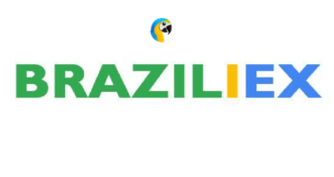 Falta de regulação e concorrência estrangeira fecha a Braziliex
