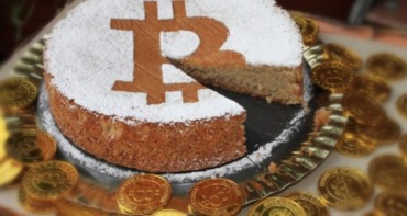 Hoje fazem 11 anos da publicação do Whitepaper do Bitcoin