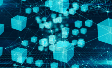 Série: Tipos de análises técnicas para criptoativos – Network Analytics part II