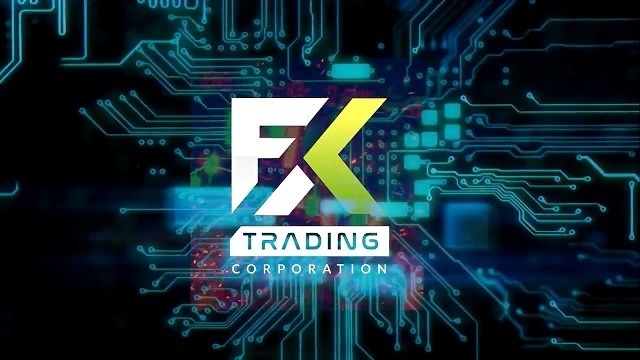 Fx Trading Cvm Faz Alerta E Determina Suspensao De Empresa De Forex - 