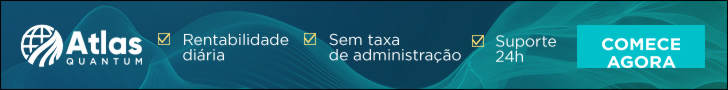 This image has an empty alt attribute; its file name is 728x90-2.jpg