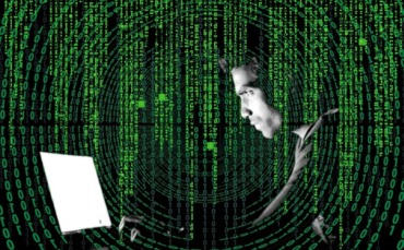 Conheça 4 métodos usados ​​pelos hackers para extrair seus bitcoins e como você deve se proteger