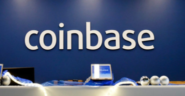O efeito Coinbase