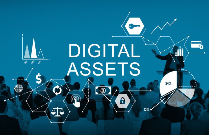 Cryptocurrencies Vs. Tokens: Digital Assets : Security Tokens Can Solve the Public Equities Conundrum ... : In short, cryptocurrencies like bitcoin act more like money or commodities, while tokens act more like traditional stocks where their value is derived from some outside utility.