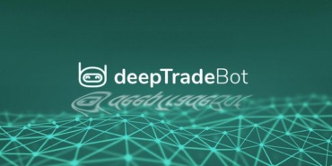 DeepTradeBot, IA a serviço do seu trading