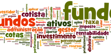 Empresa suíça SPPYNS, fundada por brasileiros, anuncia novas opções de investimento para seus clientes