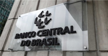 Real Digital: Banco Central quer evolução do Pix numa versão virtual da moeda brasileira