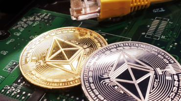 Como Vender Ethereum por Bitcoin