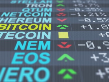 Duas das Principais criptomoedas para se observar esta semana: EOS e Polygon