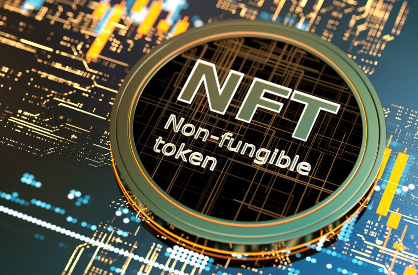 Binance fecha parceria com Cristiano Ronaldo para projeto de NFT e