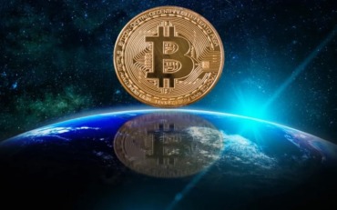 O Bitcoin vai voltar a subir e ultrapassar a máxima histórica?