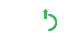 CryptoWatch