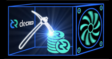 Decred (DCR): análise para próximo ciclo de alta desta criptomoeda