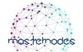 masternoades