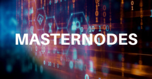 masternodes