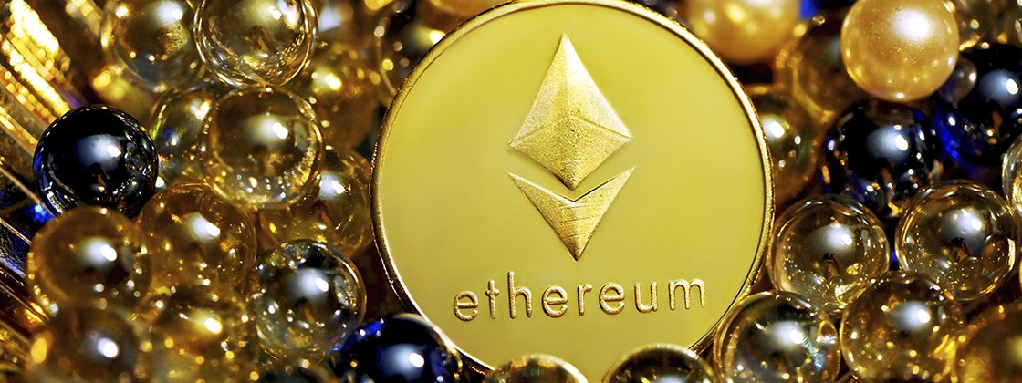 criptomoedas Blue Chip