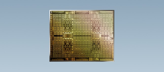 NVIDIA CMP HX Series