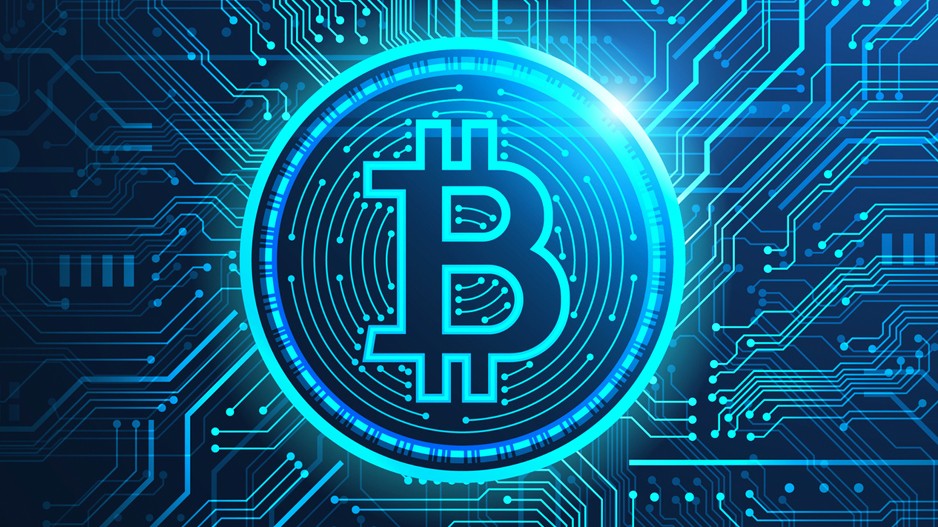 O que são criptomoedas “Blue Chip”? Elas são seguras? | Guia Completo