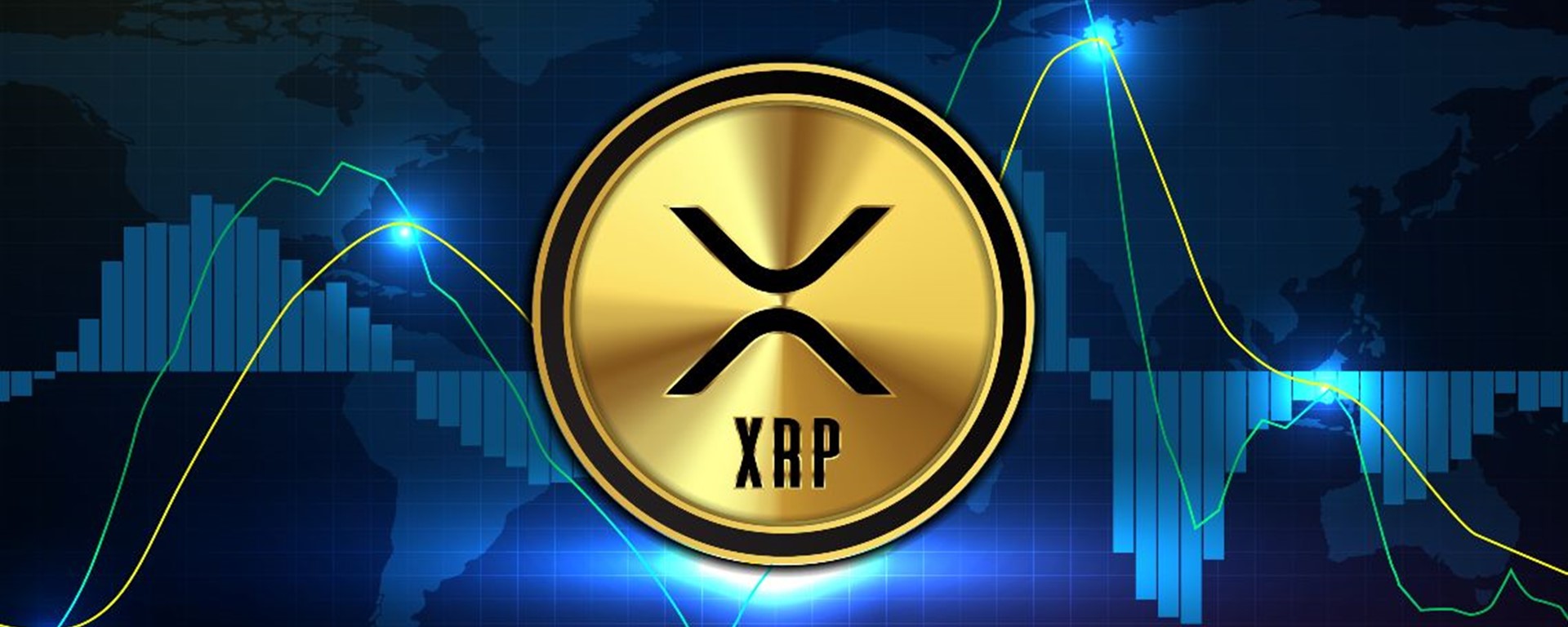 criptomoedas Blue Chip