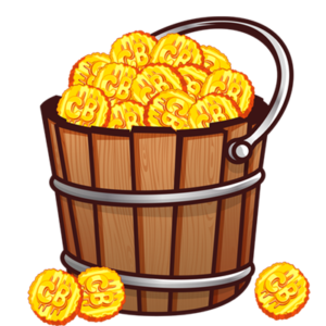 token Crypto Burgers 