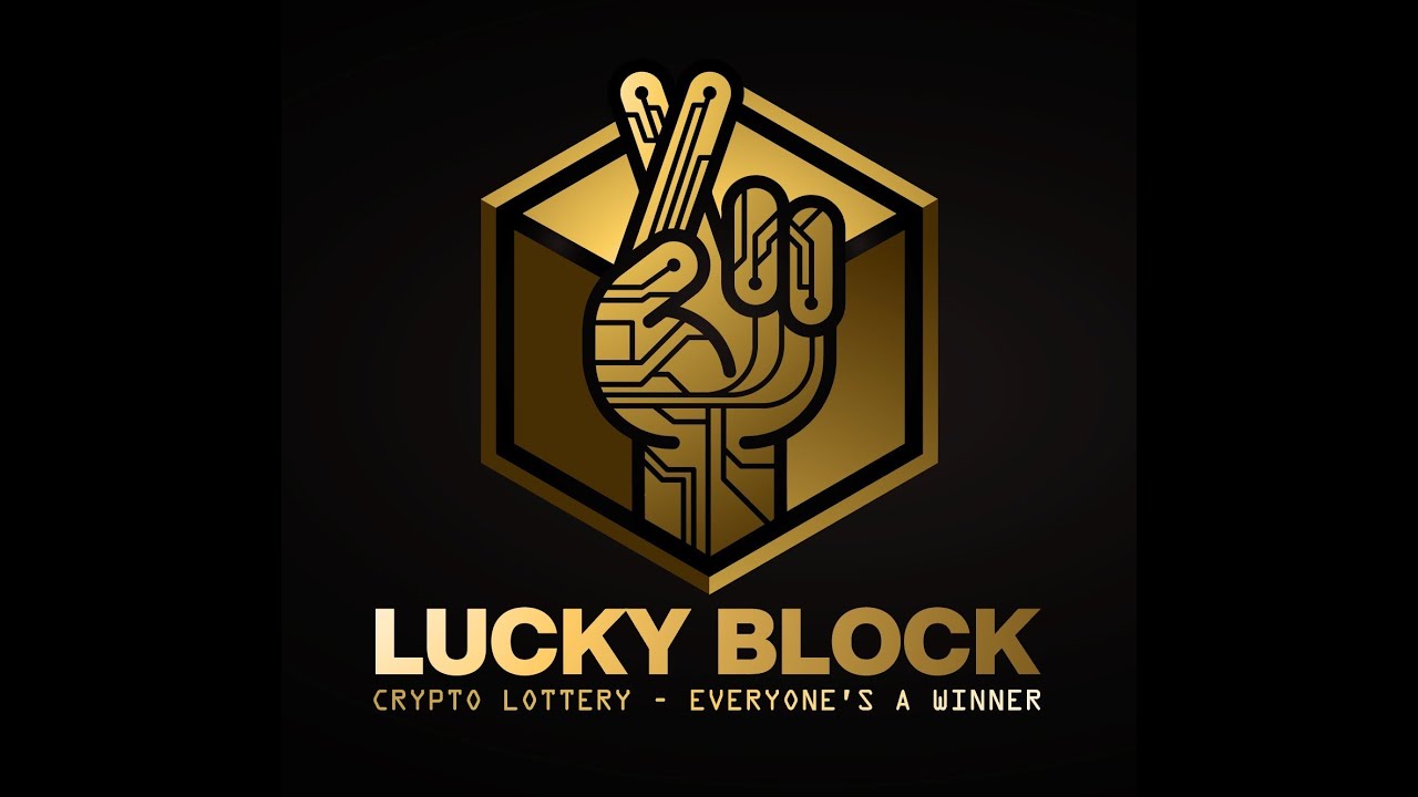 Lucky Block é confiável? Leia antes de investir - CryptoWatch