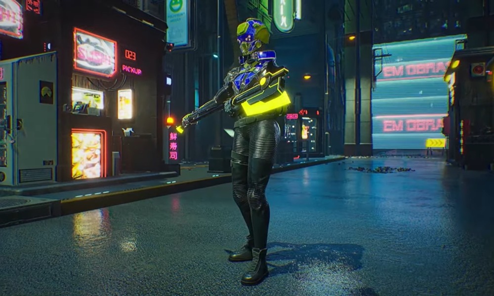 Token VOID começa a ser listado em exchanges