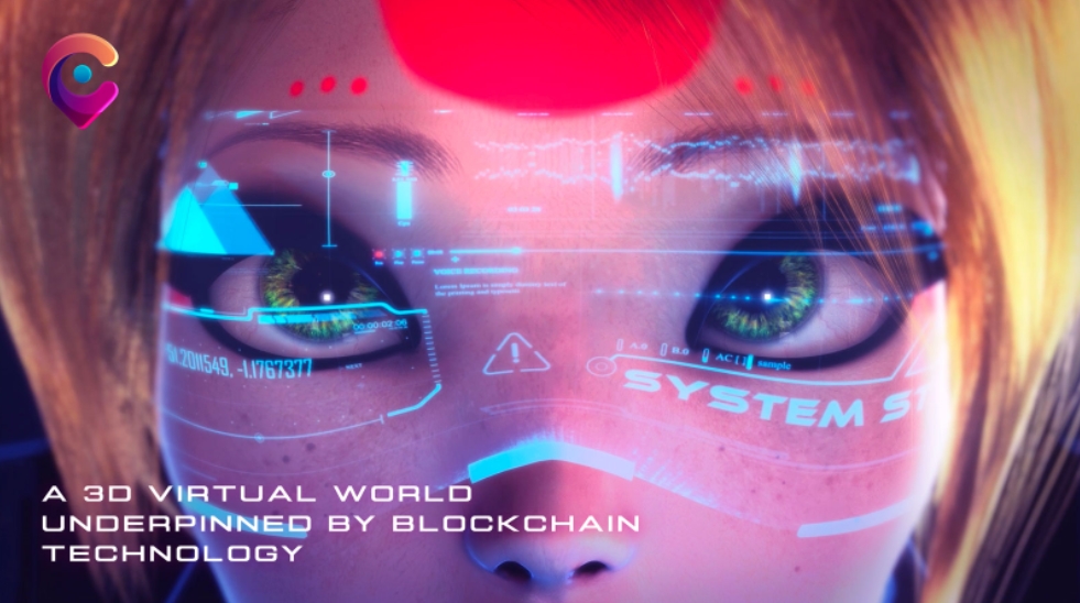 Chain Guardians: Conheça em detalhes o novo metaverso