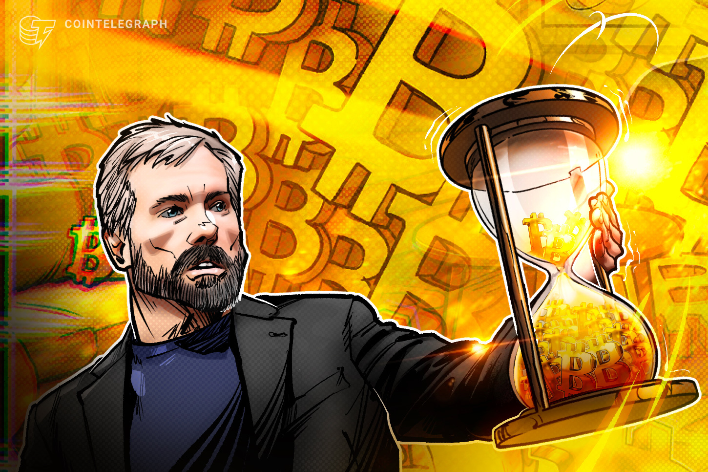 Análise sobre a situação da Strategy e seu papel no mercado de Bitcoin