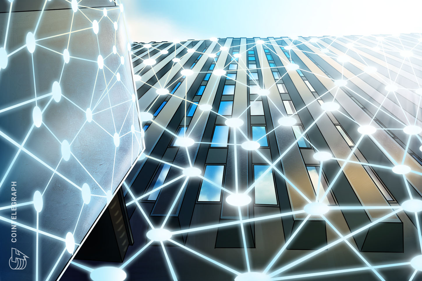 Mudanças nas práticas de due diligence institucional em criptomoedas