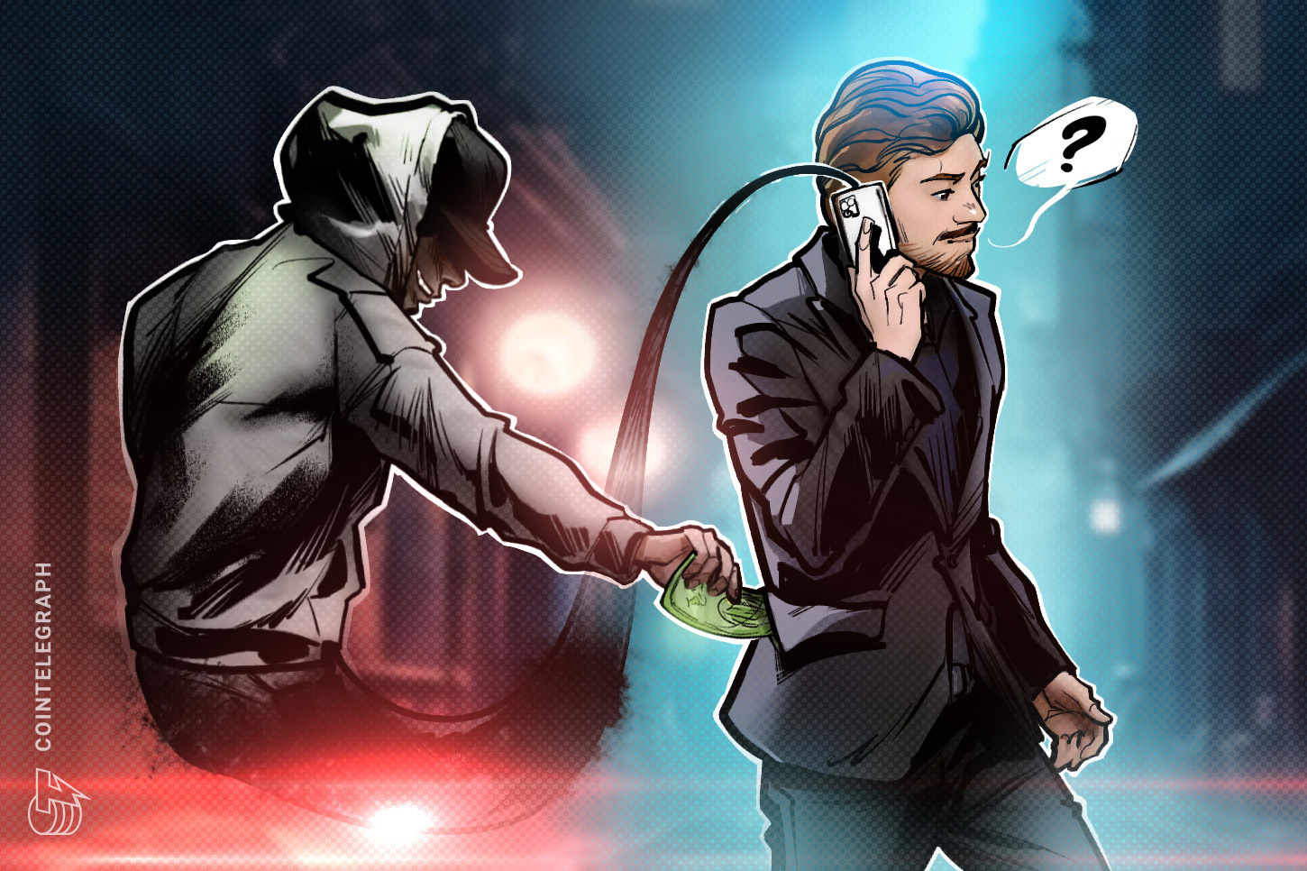 Cuidado: Malware no MacOS Visando Criptoativos e Senhas em Alta