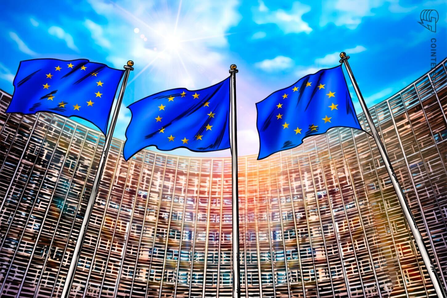 A nova votação da UE sobre as polêmicas regras de ‘chat control’ e suas implicações