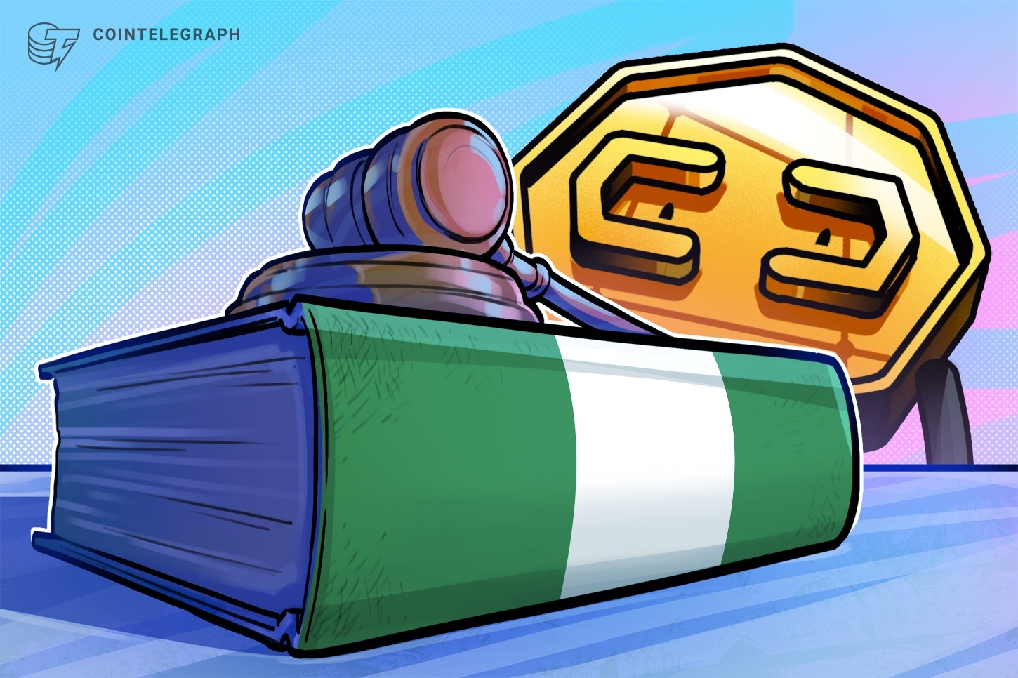 Adoção de Stablecoins na Nigéria: Desafios e Oportunidades no Mercado Cripto