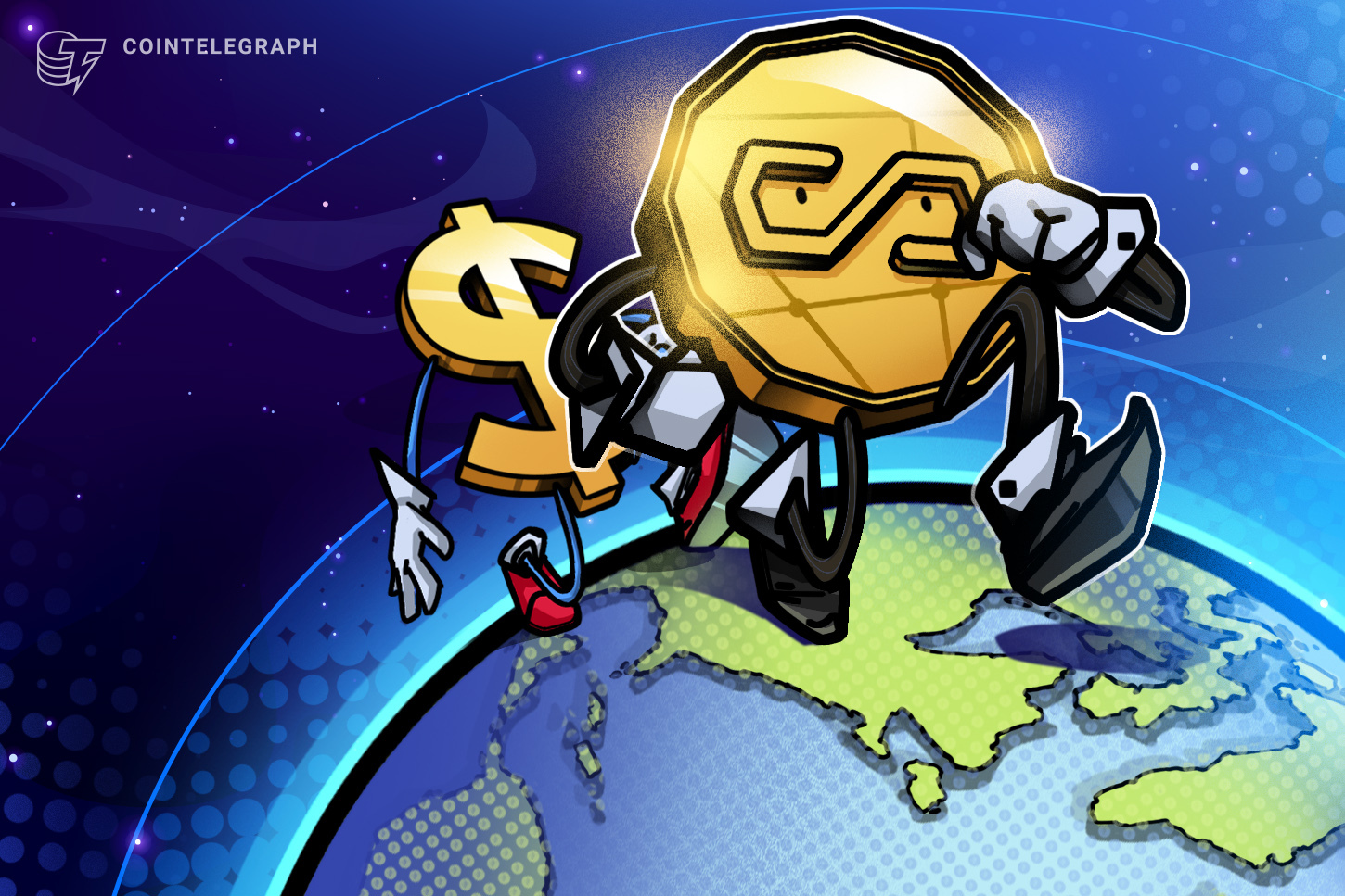 Análise sobre vendas de ações de mineradoras de Bitcoin e a busca por novas receitas