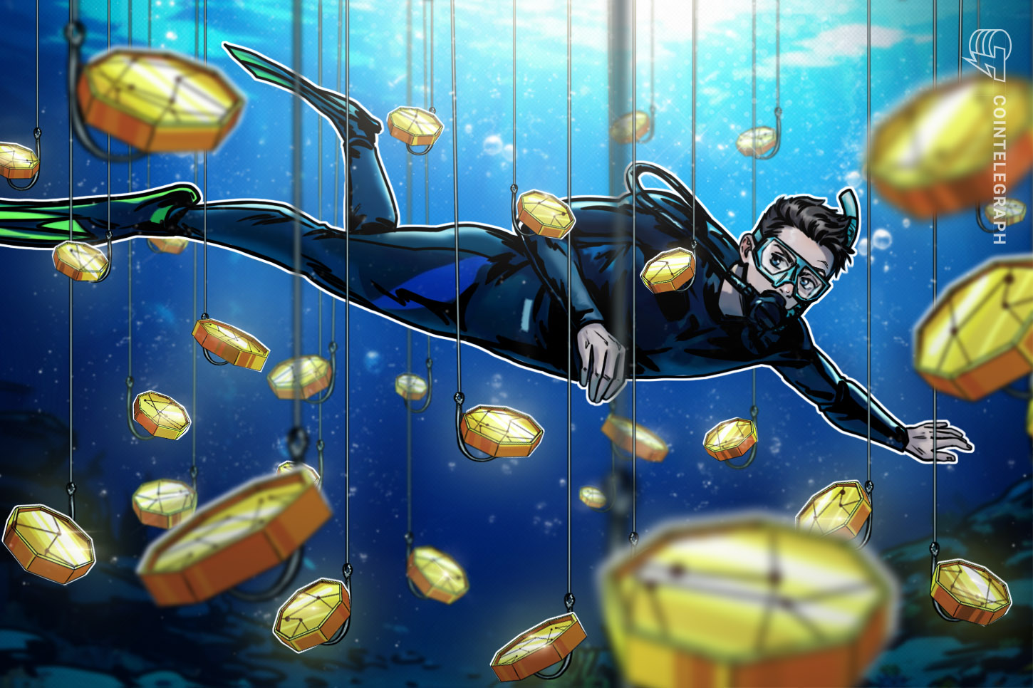 A Importância da Segurança em Cripto: Lições de Ataques e Simulações na Binance