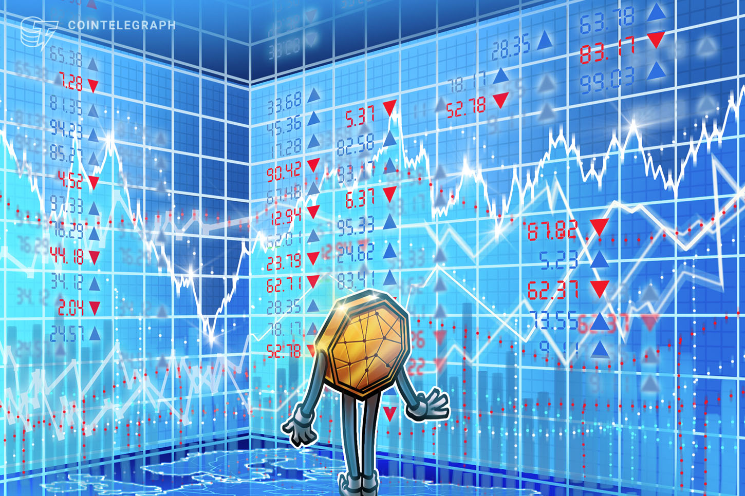 London Stock Exchange planeja lançamento de trading noturno em 2027