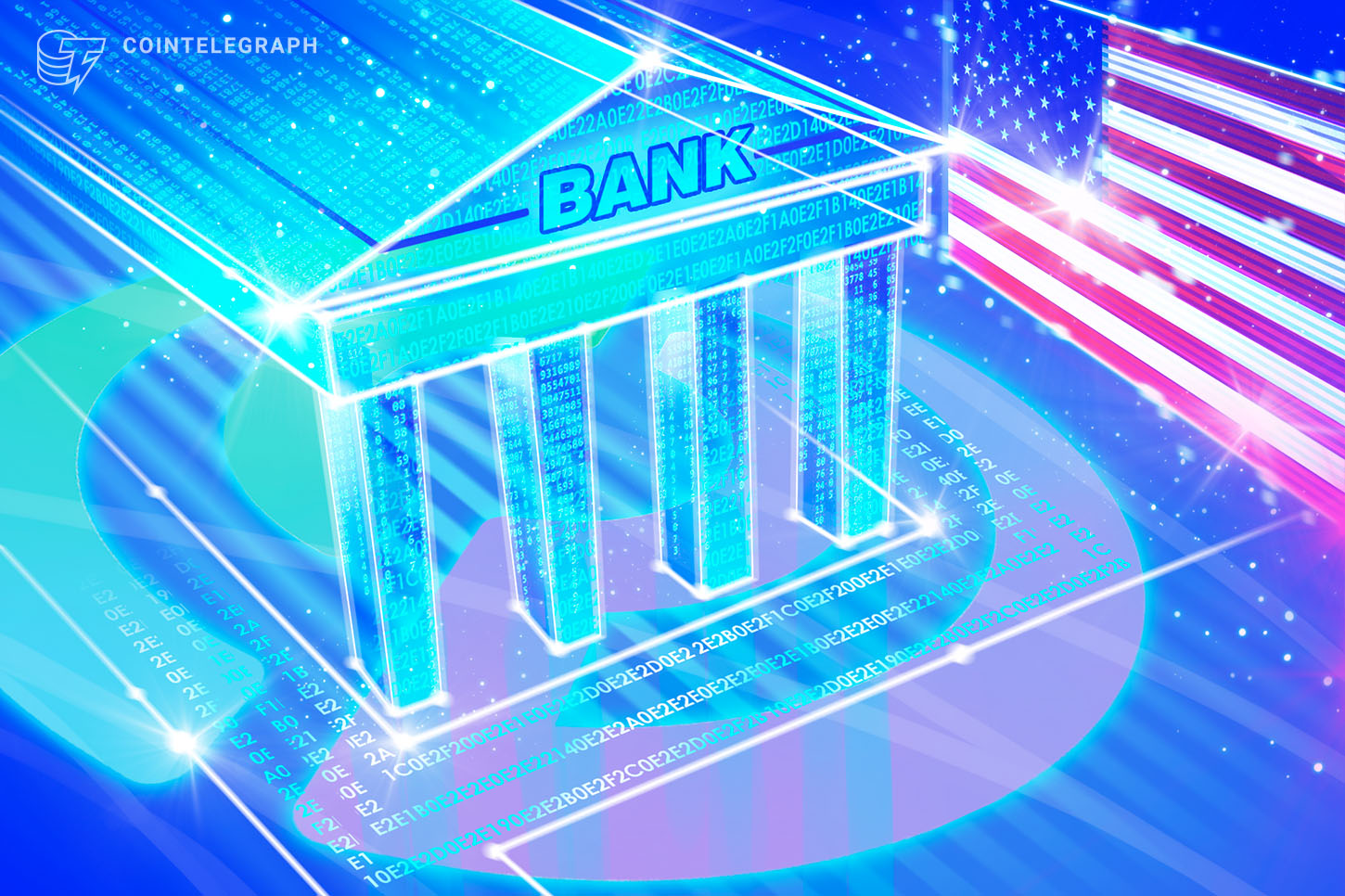 Circle avança com aprovação regulatória e fortalece a USDC no mercado financeiro