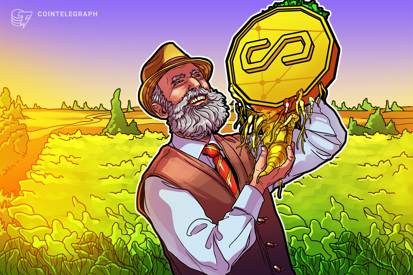 Análise do Crescimento de Stablecoins e o Impacto no Mercado Cripto