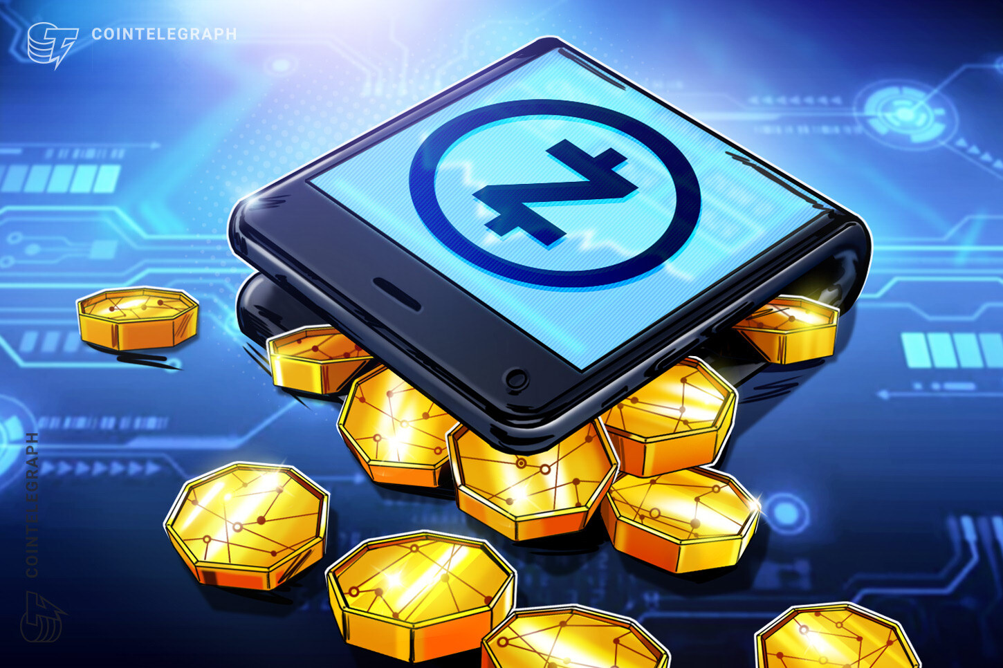 Zcash se prepara para mudanças significativas com Ironwood e novas ferramentas