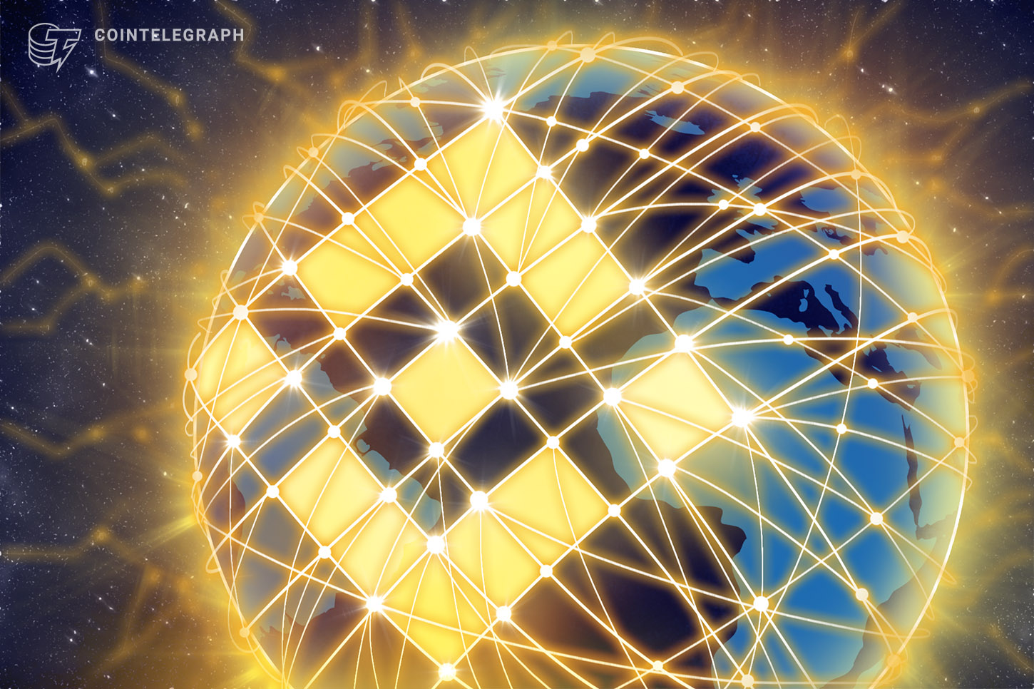 Binance busca novas licenças na Europa após revés com MiCA, diz co-CEO
