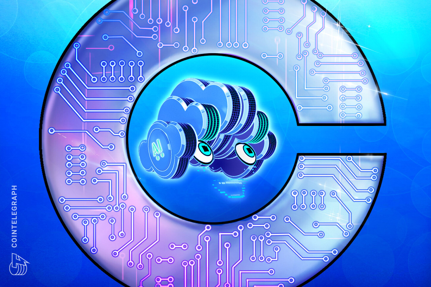 Wp external image RbaQCE