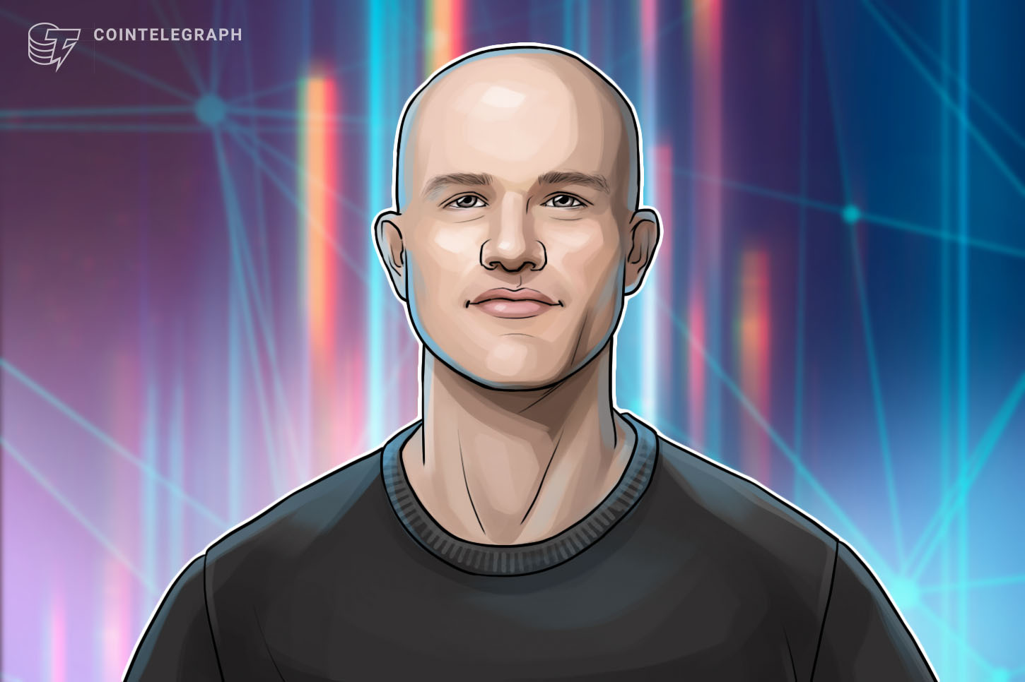 Análise sobre a queda do BitMEX e o futuro das wallets de pagamento
