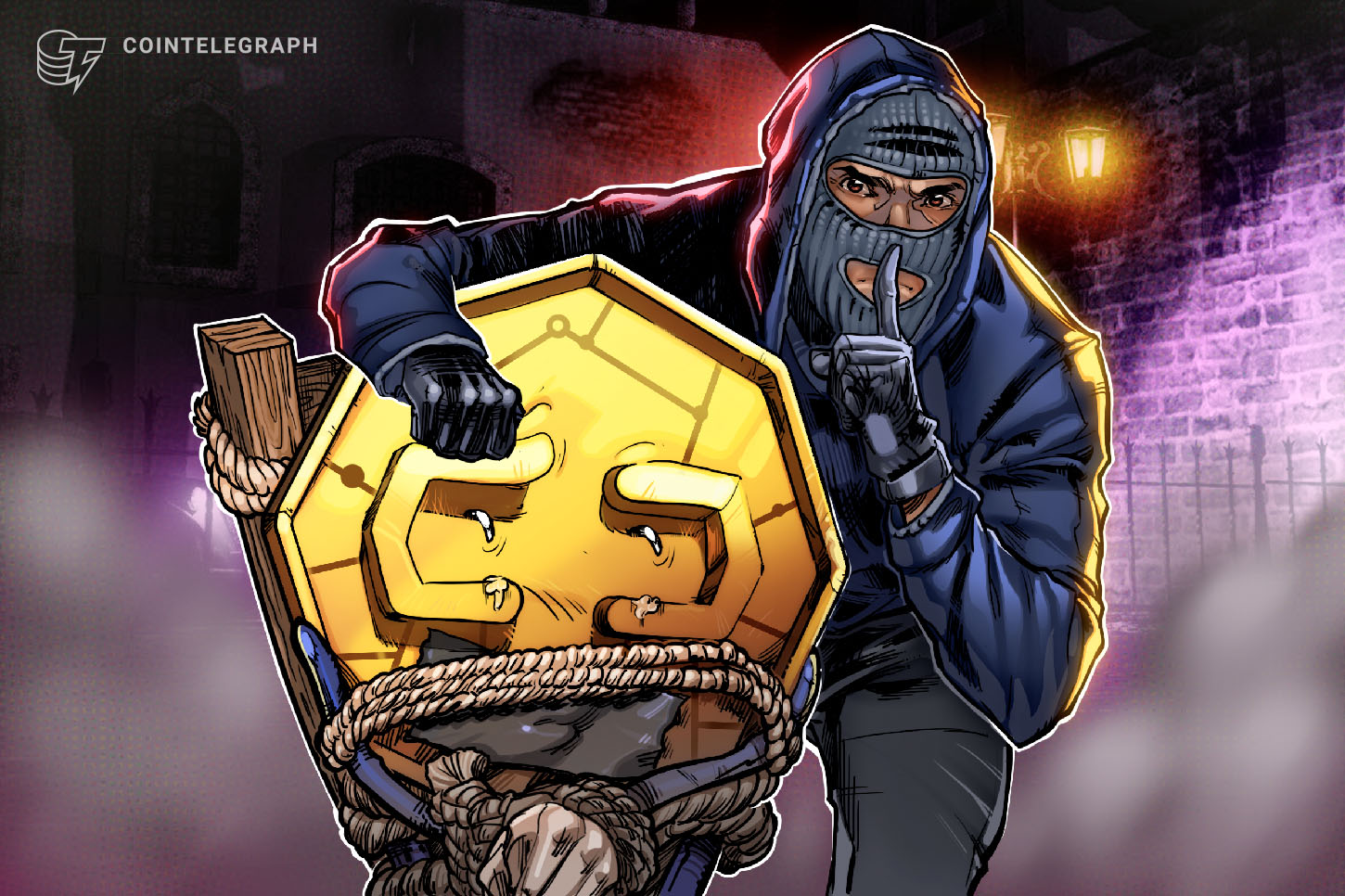 Atualização da OFAC: Novos endereços de criptomoedas na lista de sanções