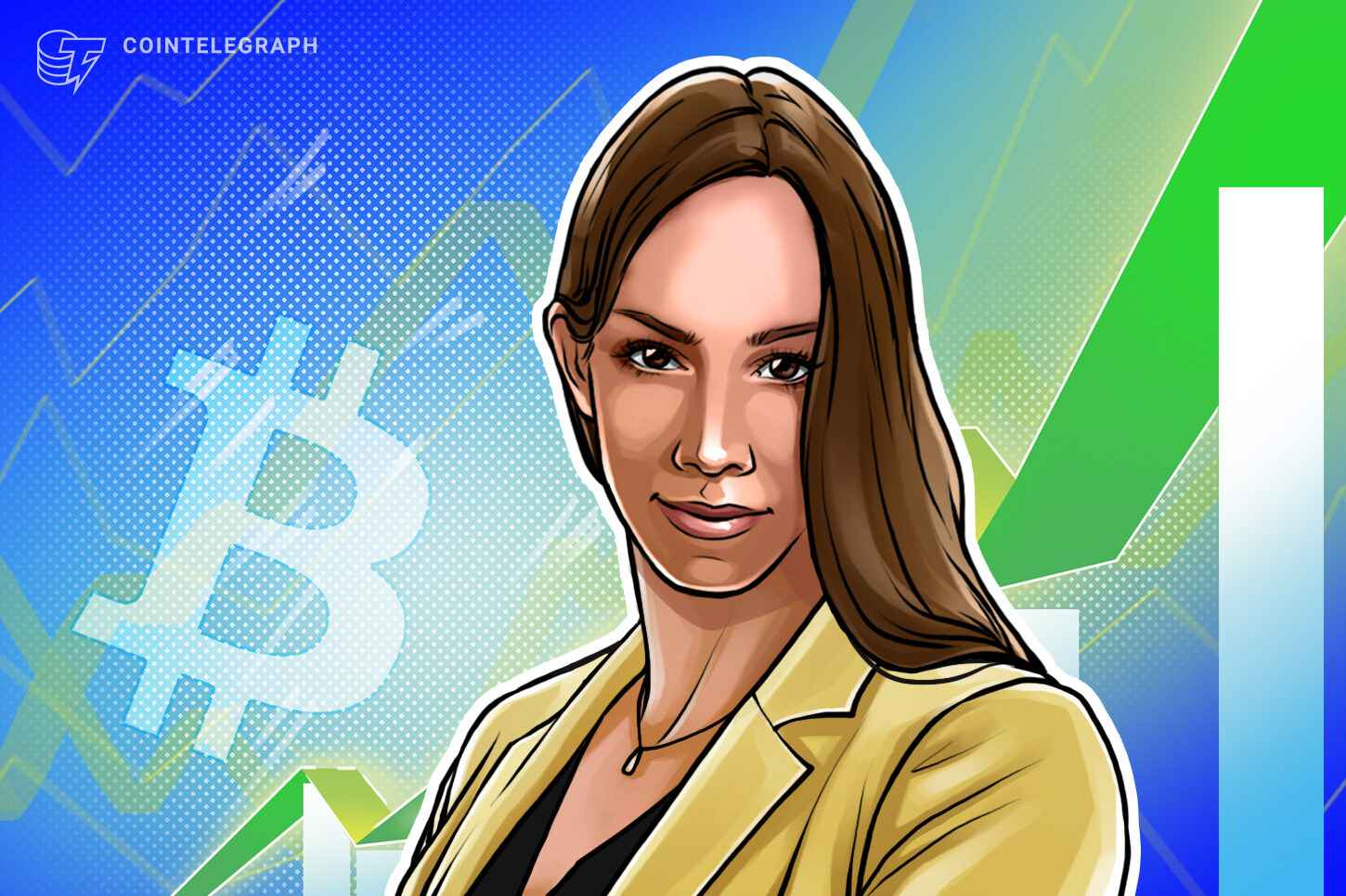 Análise sobre a segurança do STRC e o futuro do Bitcoin no mercado