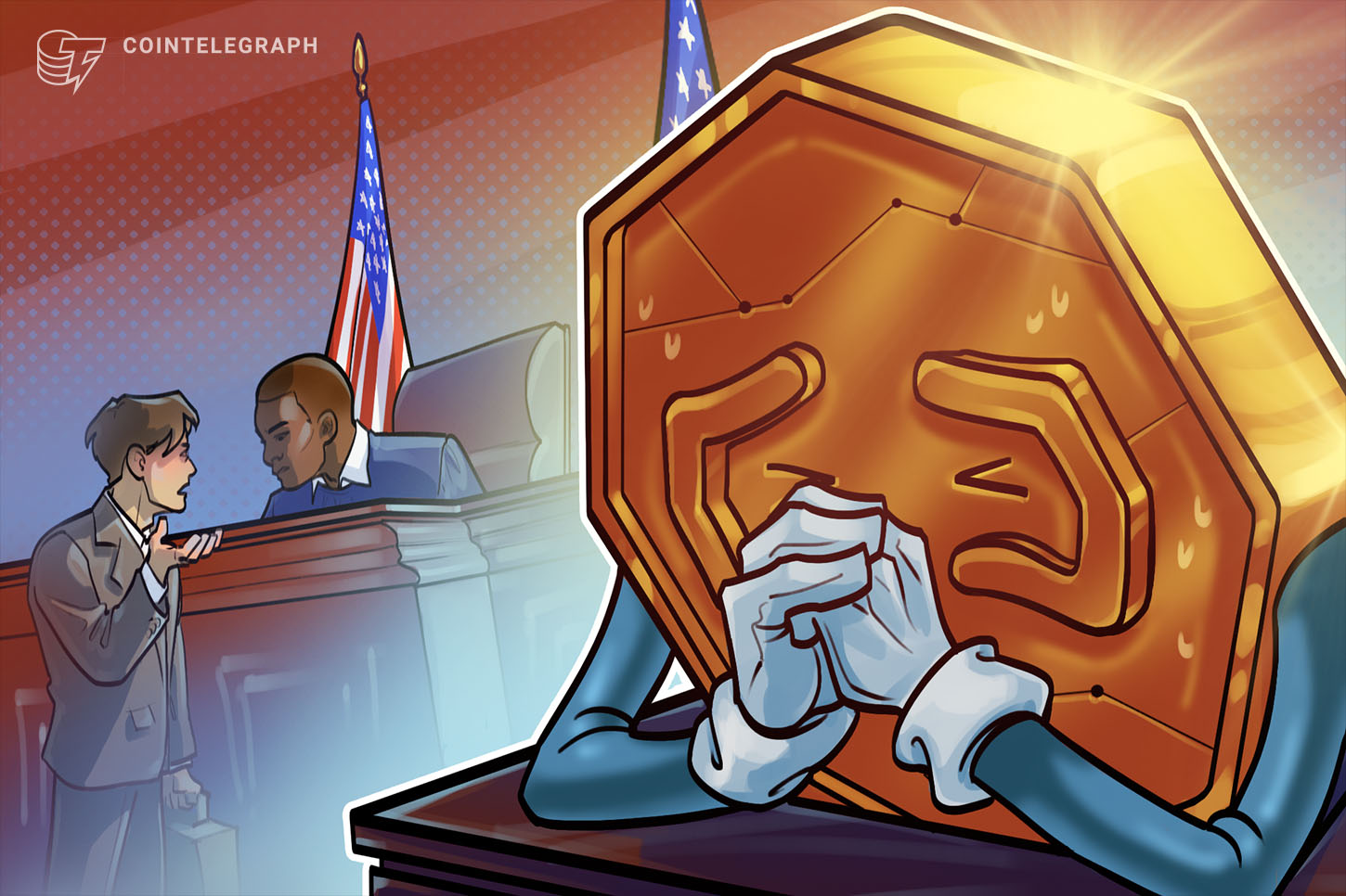 Nova batalha legal: Nova York processa Kalshi por operação de jogo ilegal