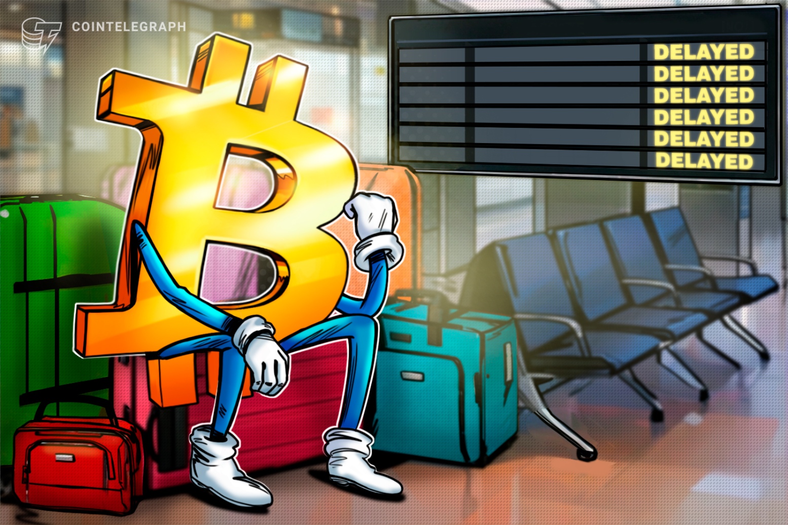 Robinhood: Oportunidades de Crescimento com Ativos Tokenizados e Mercados de Previsão