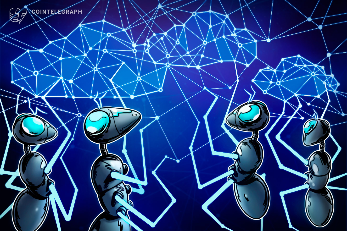 BNY Inova com Plataforma de Transferência de Ativos em Blockchain