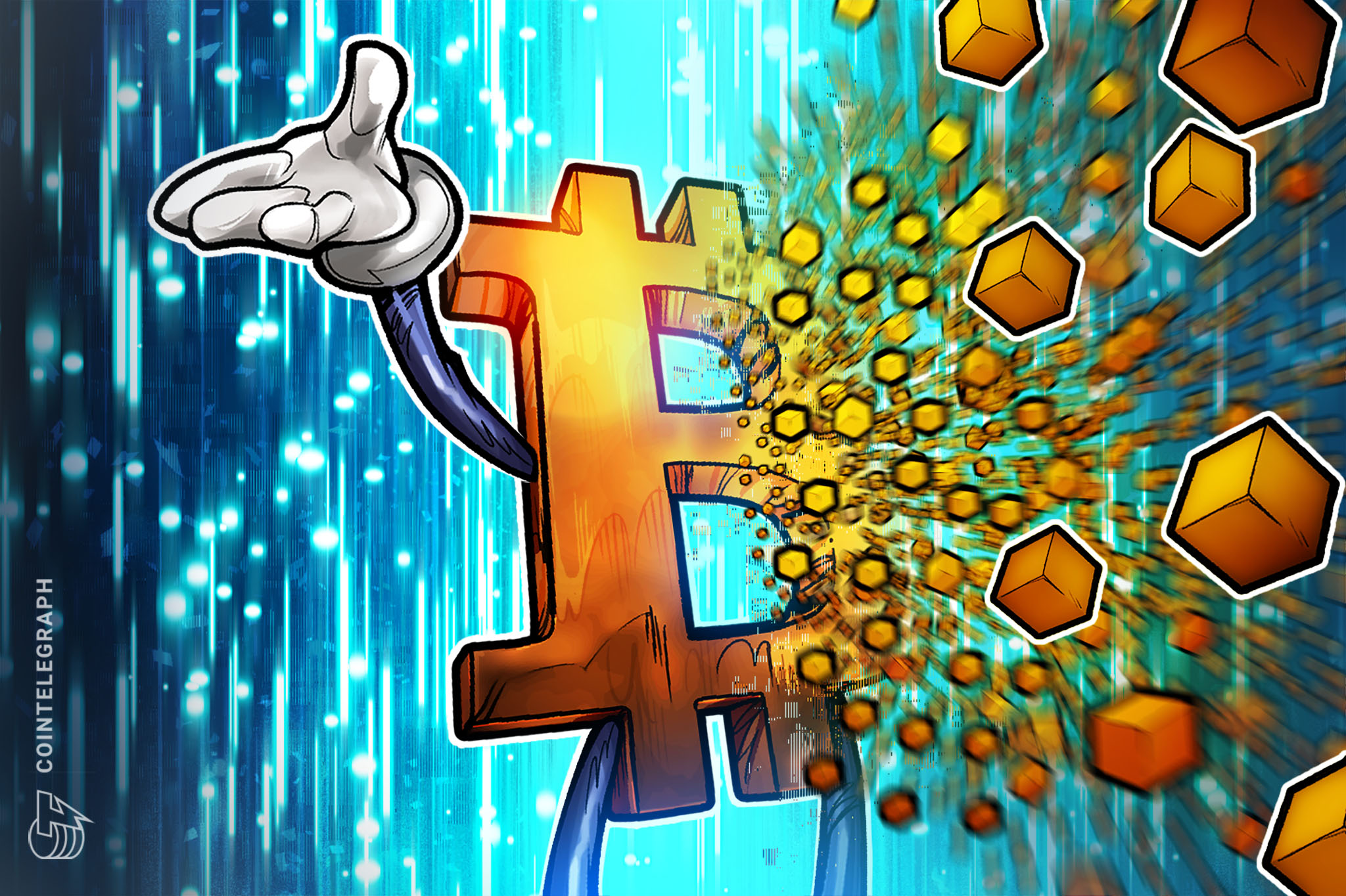 BIP-110: A Nova Controvérsia no Desenvolvimento do Bitcoin e Seus Impactos